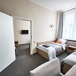 Stara Cynkownia Czechowice-Dziedzice