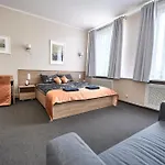 Stara Cynkownia Hotell Czechowice-Dziedzice