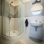 Stara Cynkownia Hotell *