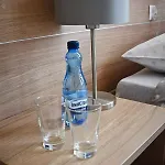 Hotell Stara Cynkownia
