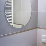 Stara Cynkownia Czechowice-Dziedzice