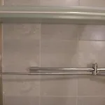 Hotell Stara Cynkownia Czechowice-Dziedzice