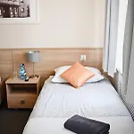 Stara Cynkownia * Czechowice-Dziedzice