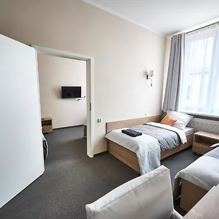 Stara Cynkownia شاكوويزي ديزيدزيتشا