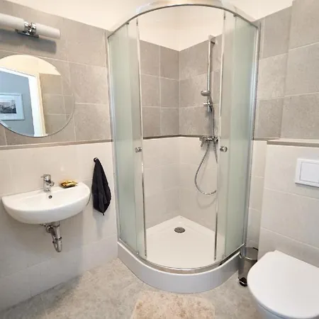 Hotel Stara Cynkownia *