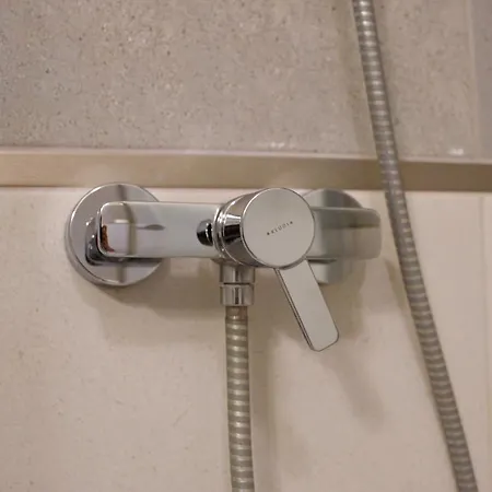 فندق Stara Cynkownia *