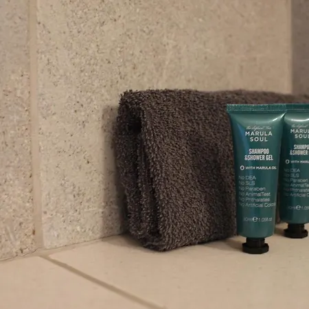 فندق Stara Cynkownia