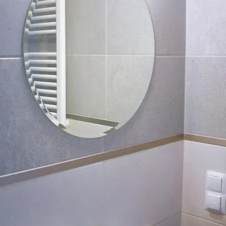 Stara Cynkownia شاكوويزي ديزيدزيتشا