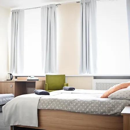 Stara Cynkownia * شاكوويزي ديزيدزيتشا