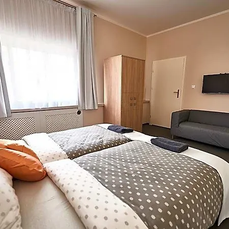Stara Cynkownia * Czechowice-Dziedzice