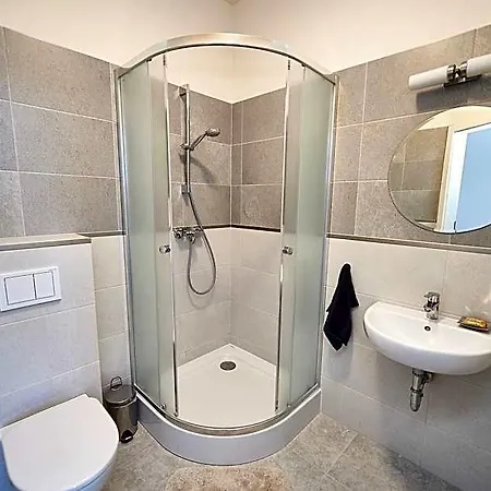 Stara Cynkownia Hotel Czechowice-Dziedzice