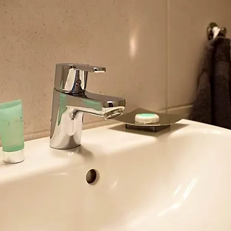 Stara Cynkownia Hotel Czechowice-Dziedzice