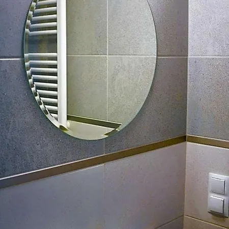 Stara Cynkownia Hotel Czechowice-Dziedzice