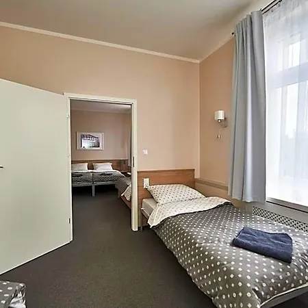 Stara Cynkownia Czechowice-Dziedzice
