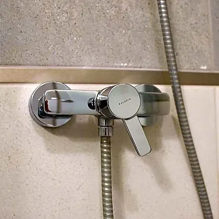 Hotel Stara Cynkownia Czechowice-Dziedzice