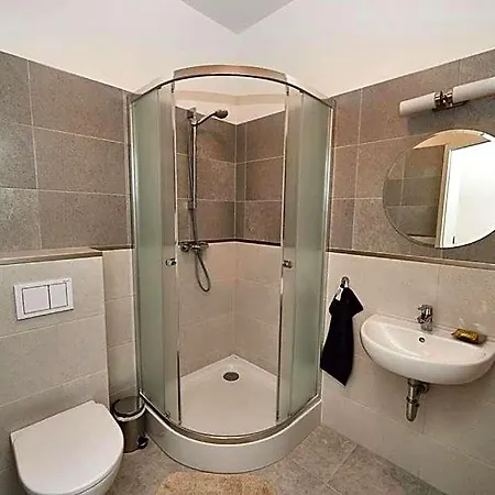 Stara Cynkownia Hotel *