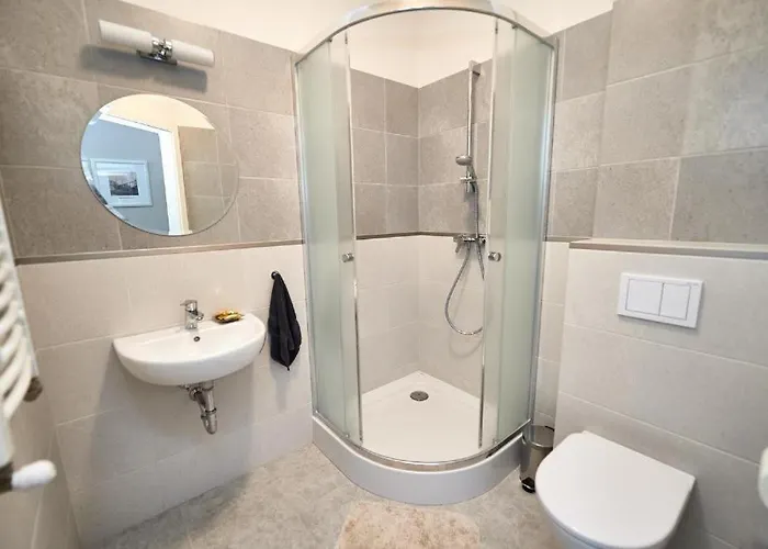 Hotel Stara Cynkownia *