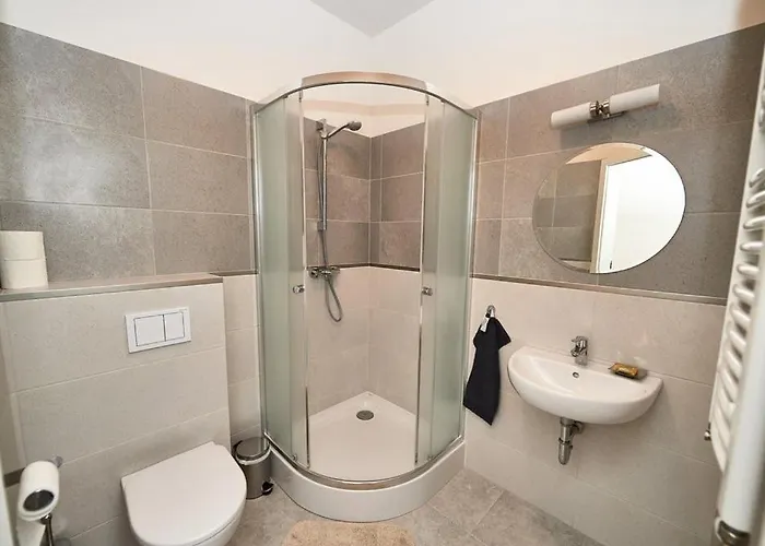 Stara Cynkownia * Czechowice-Dziedzice