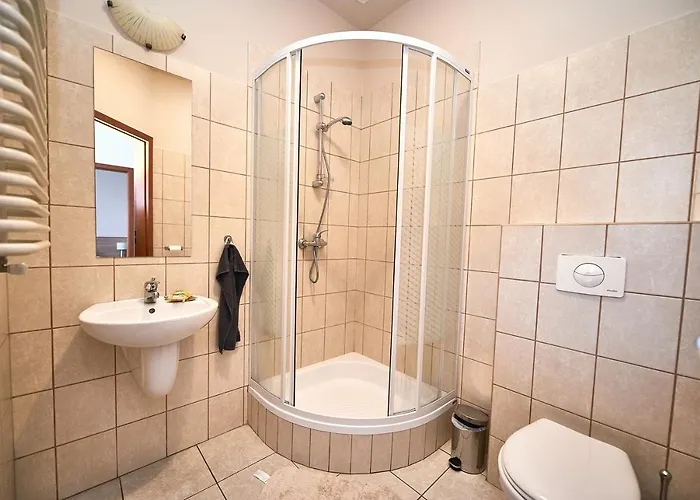 Stara Cynkownia * Czechowice-Dziedzice