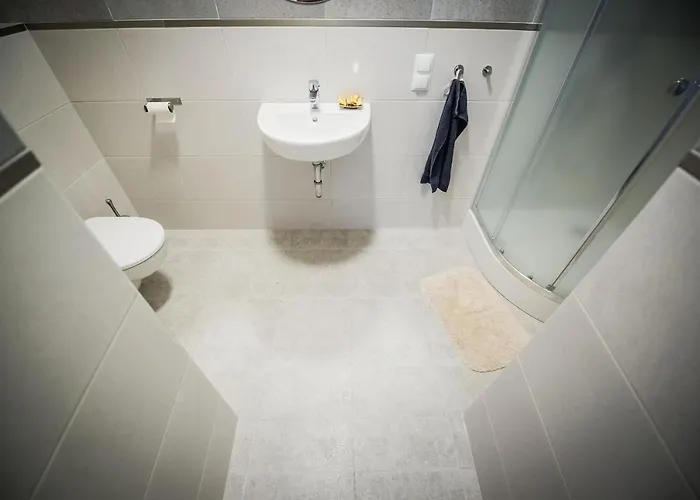 Stara Cynkownia * Čechovice-Dědice