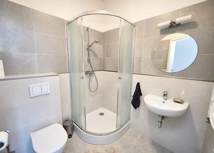 Stara Cynkownia Hotel *