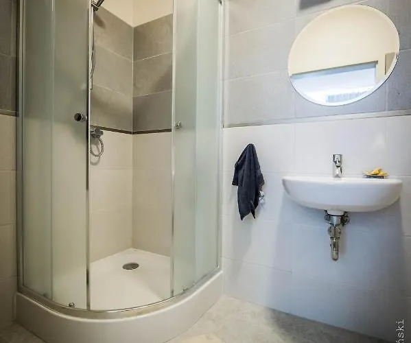 Stara Cynkownia Hotel *