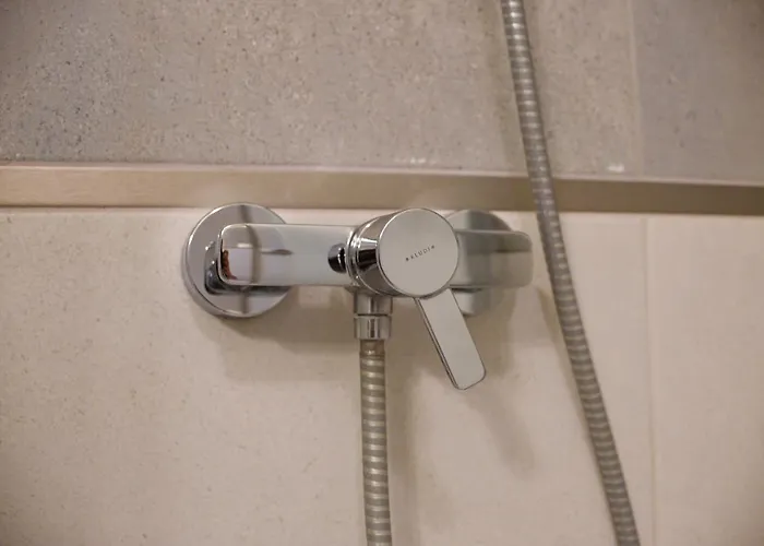 Hotel Stara Cynkownia *