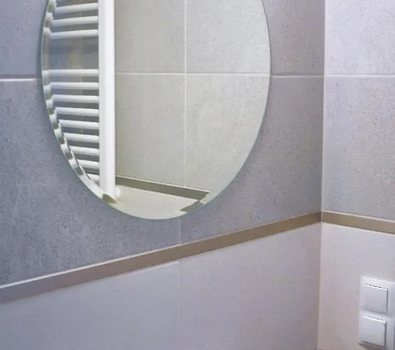 Stara Cynkownia Čechovice-Dědice