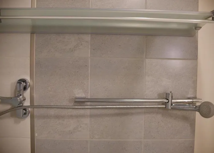 Hotel Stara Cynkownia Čechovice-Dědice