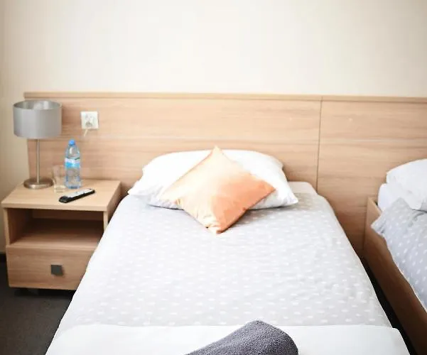 Stara Cynkownia Čechovice-Dědice