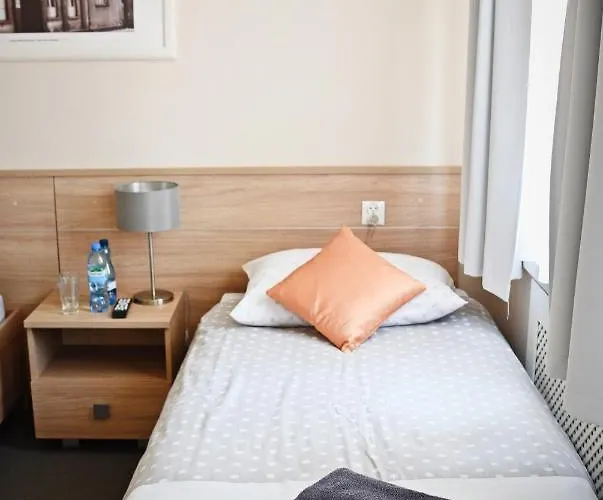 Stara Cynkownia * Czechowice-Dziedzice