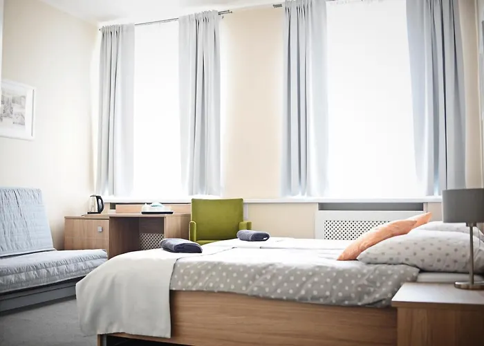 Stara Cynkownia * Czechowice-Dziedzice